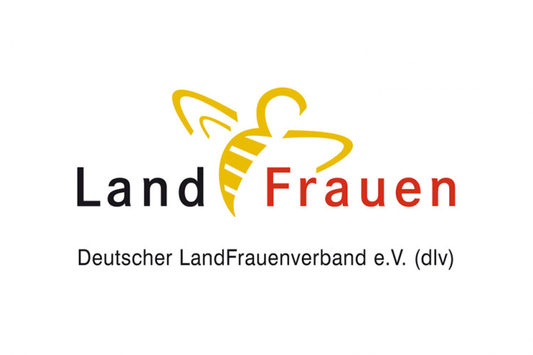 Deutsche LandFrauenverband e.V. 
