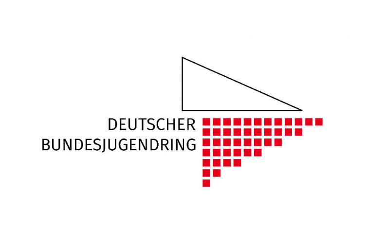 Logo_Deutscher Bundesjugendring