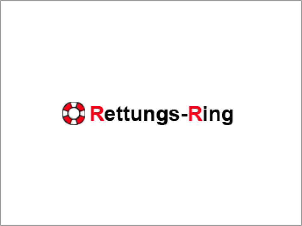 Rettungs-Ring.de