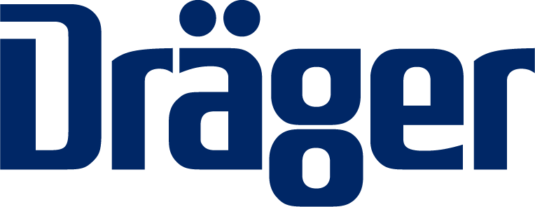 Logo Dräger