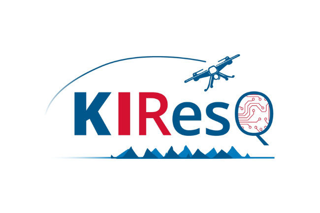 Logo KIResQ