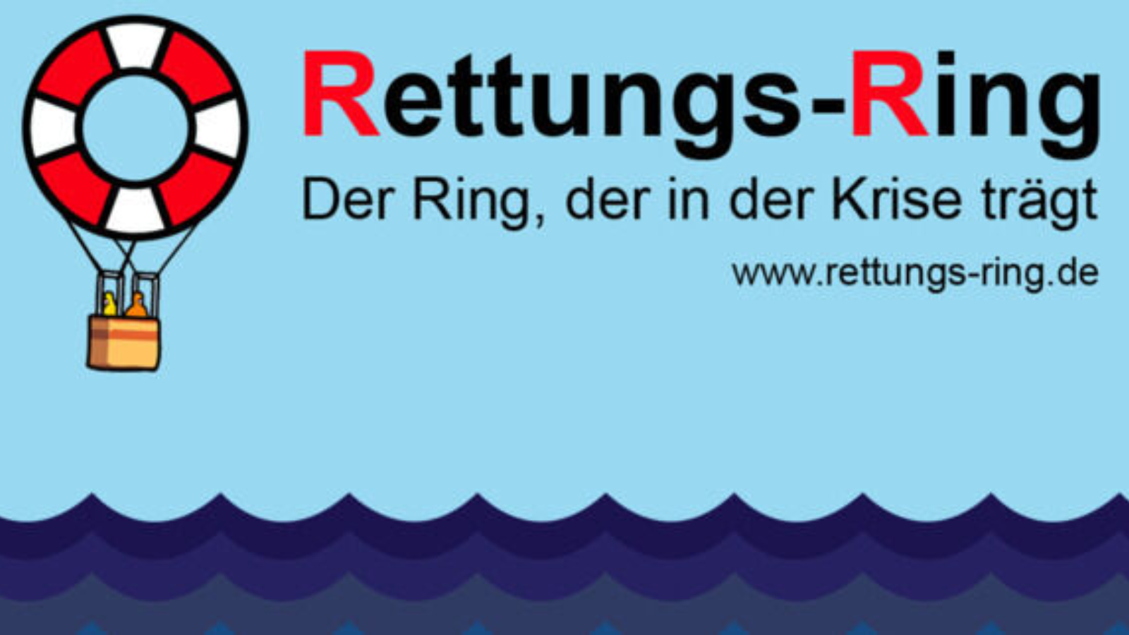 Foto rettungs-ring.de