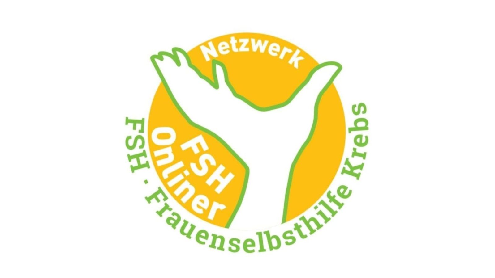 Logo des Netzwerk FSH Onliner