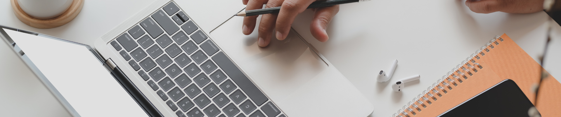 Header-Bild Live-Online-Seminar