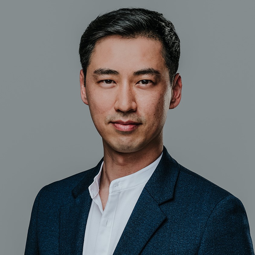 Luka Kim