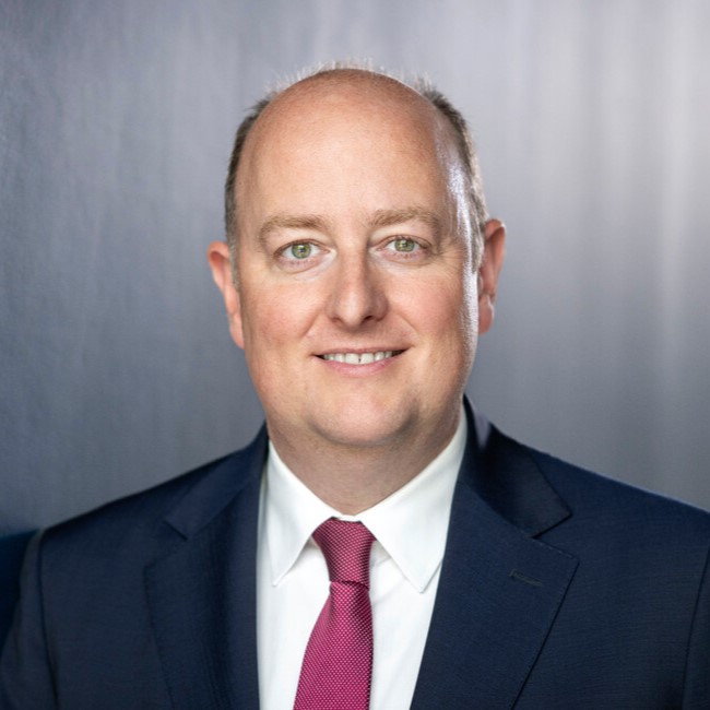 Matthias Hauer