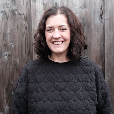 Lena Bloemacher