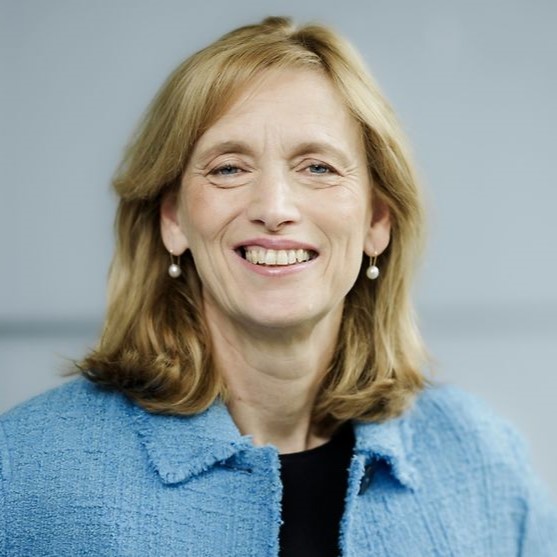 Karin Prien 
