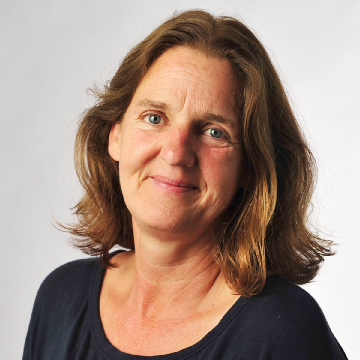 Prof. Dr. Ute Schmid