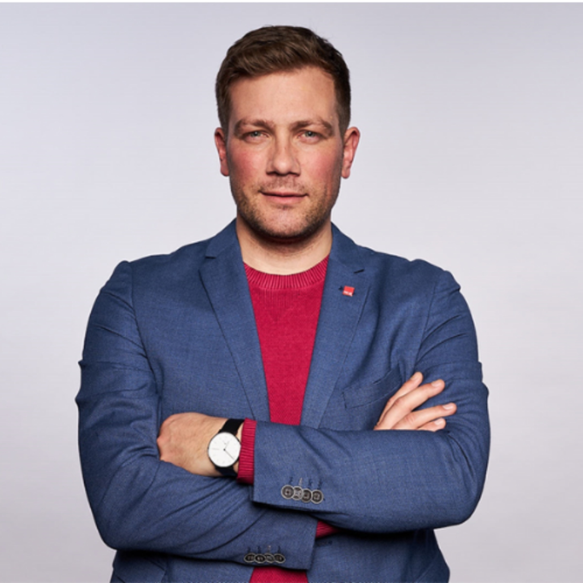 Florian Haggenmiller