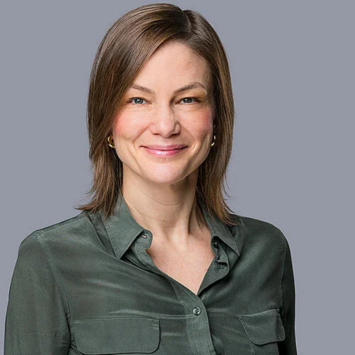 Ulrike Richter