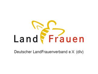 Deutsche LandFrauenverband e.V. 