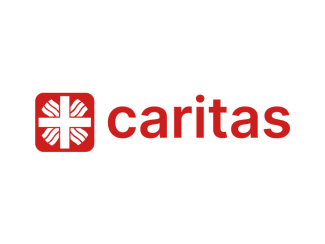 Logo Caritas