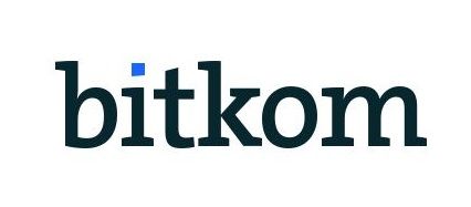 Bitkom-Logo