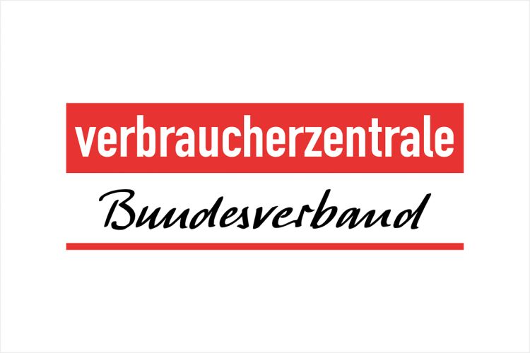 Der Verbraucherzentrale Bundesverband