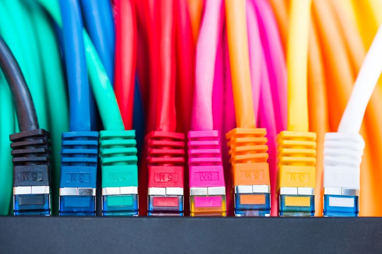 Digitalisierung findet mehr Zuspruch