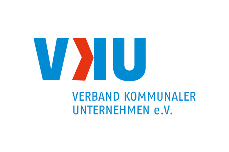 Verband kommunaler Unternehmen e. V. (VKU)