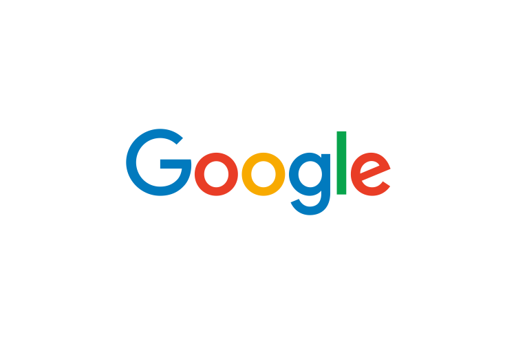 Logo Google