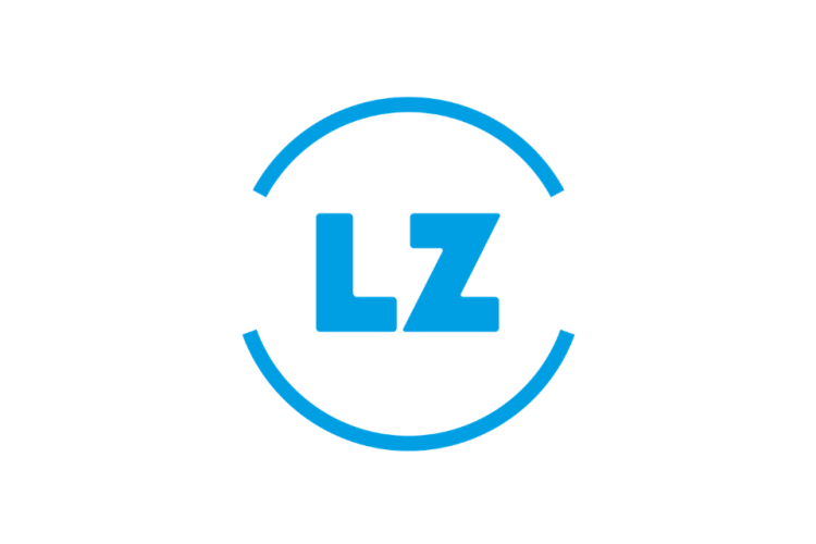 Logo Landeszeitung Lüneburger Heide