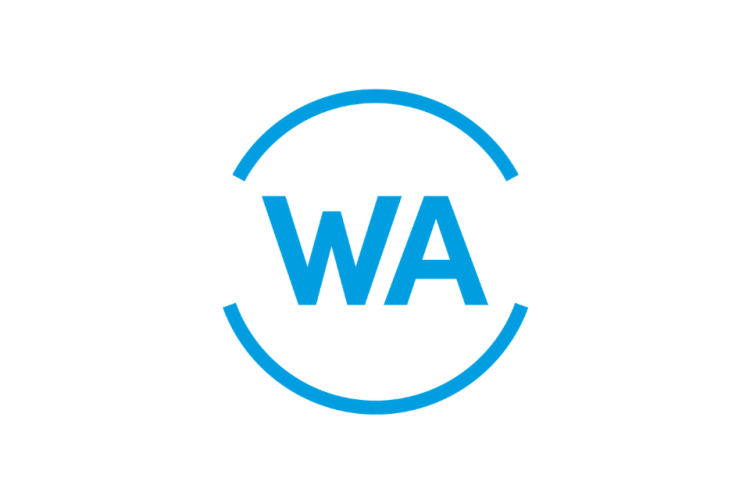 Logo Winsener Anzeiger