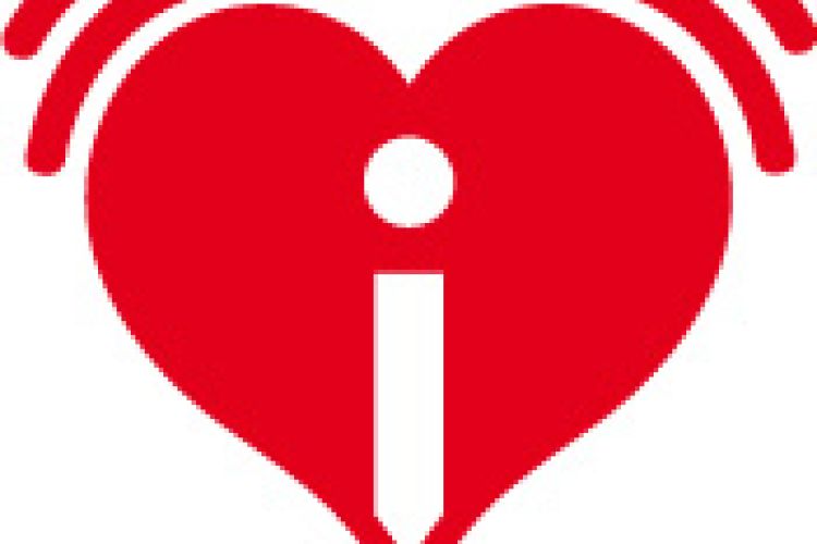 Digifit Logo Eröffnung des DigiFit-Parcours Pfeffelbach