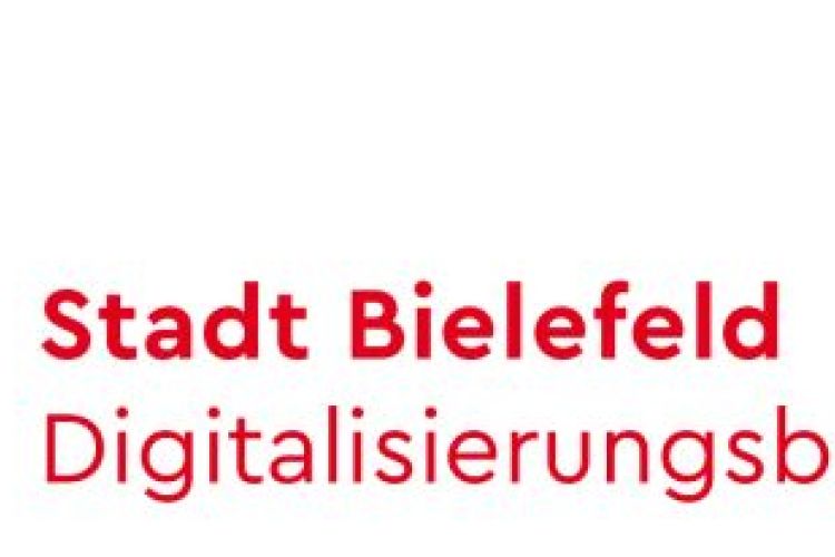 Infostand: Stadtentwicklung Auf Augenhöhe (Smart City Mitgestalten)