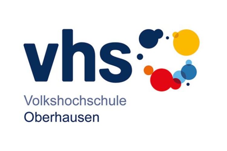 KI - Seepferdchen DFA Digital für alle gGmbH Digitalisierung