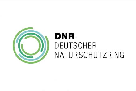 Der Deutsche Naturschutzring e.V.