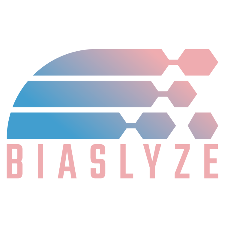 Logo Biaslyze