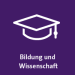 Bildung und Wissenschaft