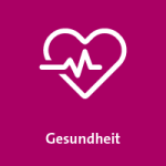 Gesundheit