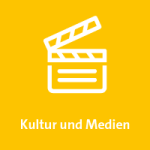 Kultur und Medien