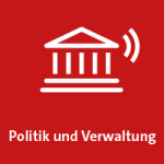 Politik und Verwaltung