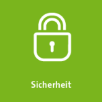 Sicherheit