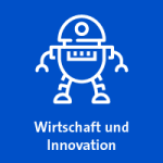 Wirtschaft und Innovation